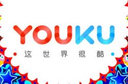 (教程经验)盘锦公司咨询电话号码_哔哩哔哩